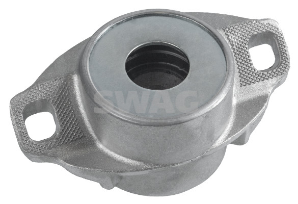 SWAG Federbeinstützlager